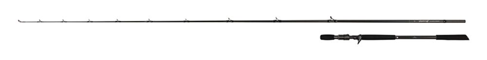 Fox Rage Prut Terminator X Monster Caster Cast 2,55m 100-250g,Fox Rage Prut Terminator X Monster Cas...