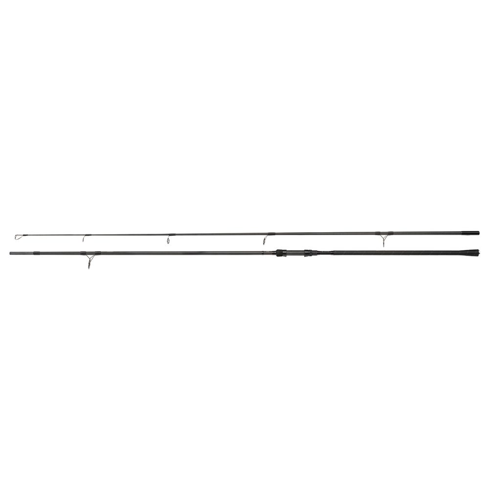 E-shop Shimano Prut Tribal TX-5A Carp 3.66m 3,25lb 2díl,Shimano Prut Tribal TX-5A Carp 3.66m 3,25lb 2díl
