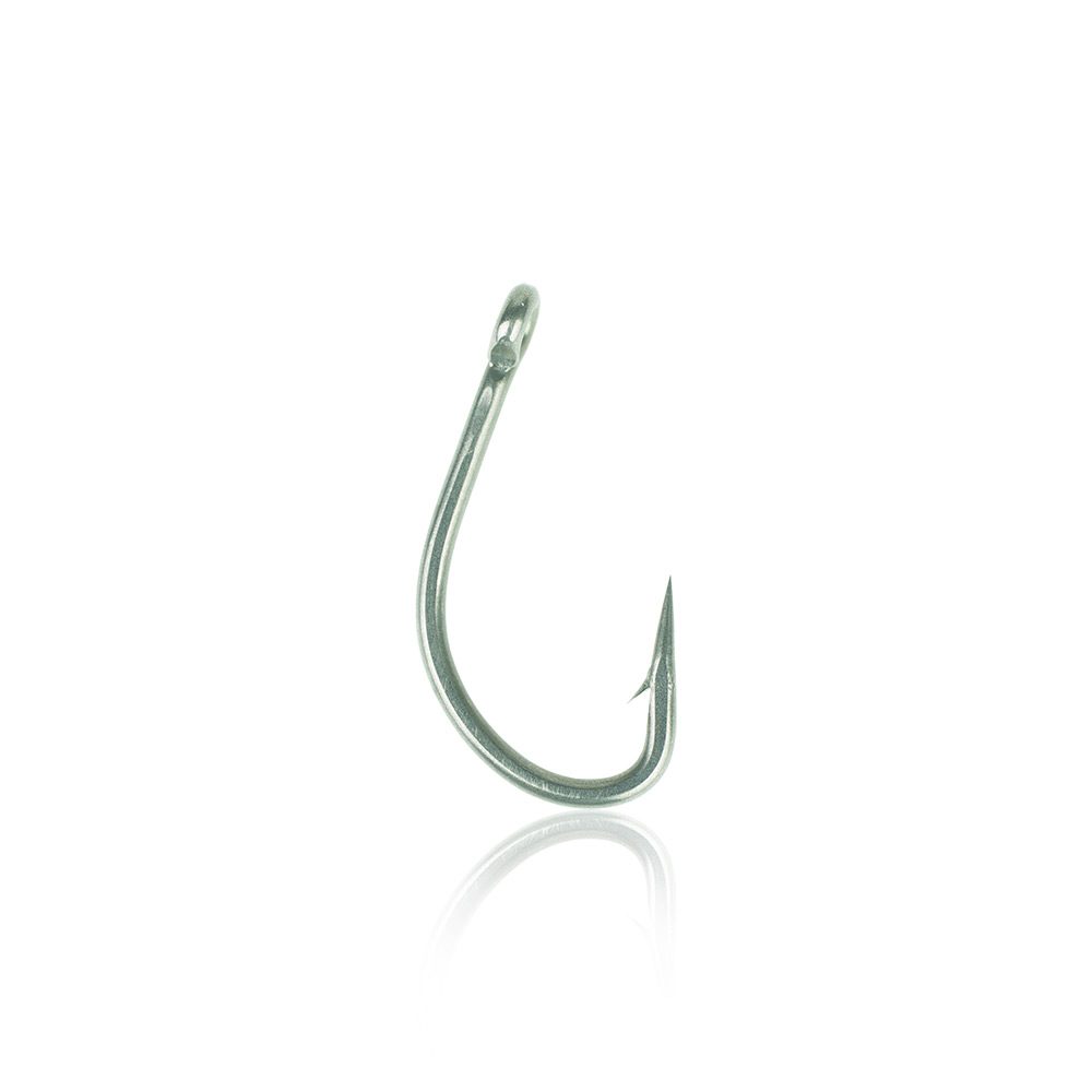 E-shop Garda Háčky Heavy Carp Hook 10ks,Garda Háčky Heavy Carp Hook 10ks
