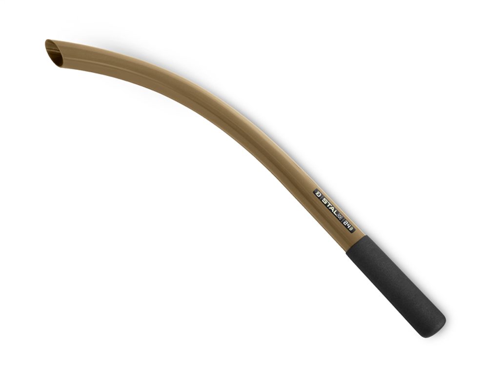 E-shop Delphin Vrhací tyč Stalx 24mm 55cm,Delphin Vrhací tyč Stalx 24mm 55cm