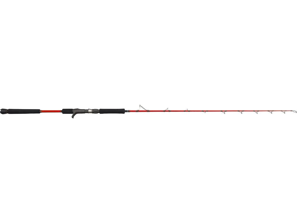 Westin Prut W6 Boat-T Jig 2nd 173cm 200-500g,Westin Prut W6 Boat-T Jig 2nd 173cm 200-500g