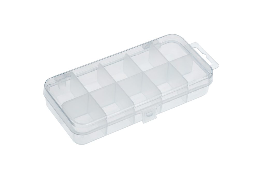E-shop Mivardi Krabička M-PB009,Mivardi Krabička M-PB009