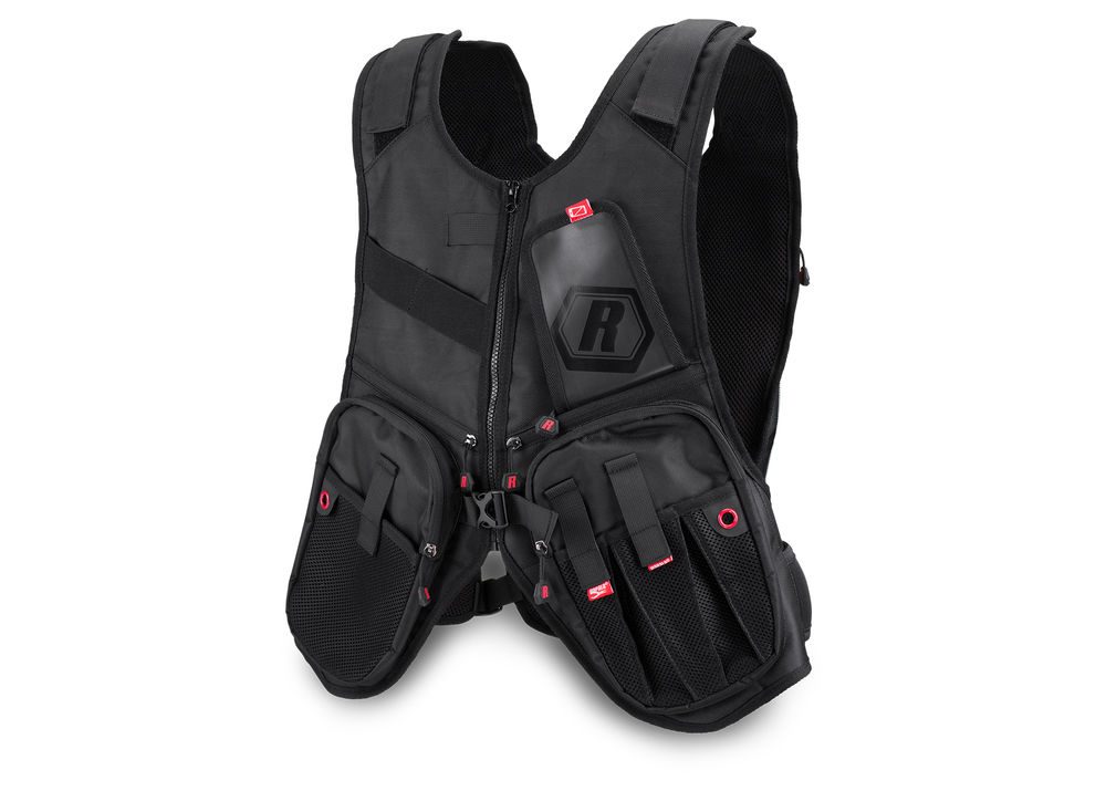 E-shop Rapala Urban Vest Pack,Rapala Urban Vest Pack