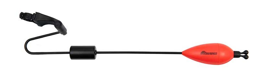 E-shop Fox Rage Predator Adjusta Swinger,Fox Rage Predator Adjusta Swinger