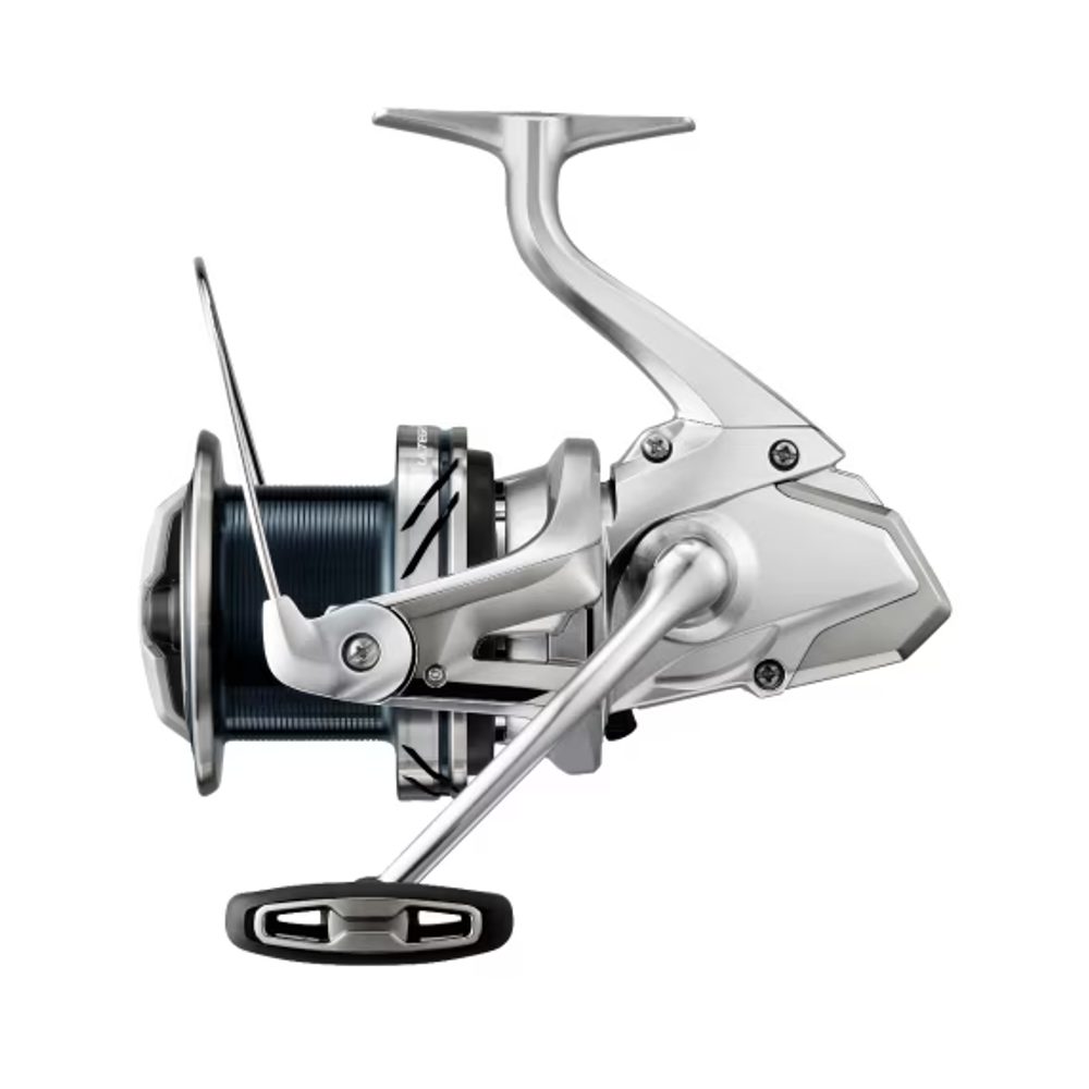 Fotografie Shimano Naviják Ultegra 14000 XR XSD