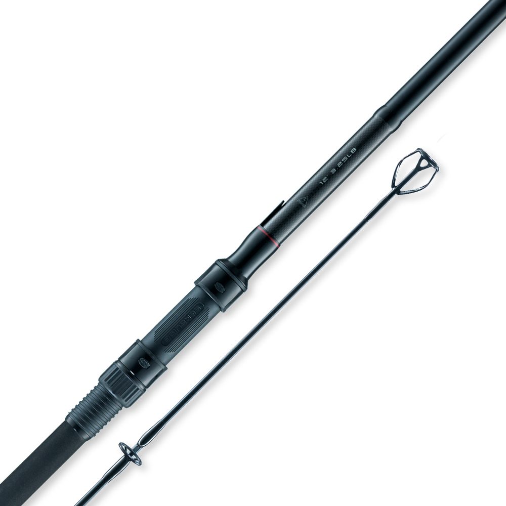 E-shop Sonik Prut VaderX RS Carp Rod 10' 3m 3lb