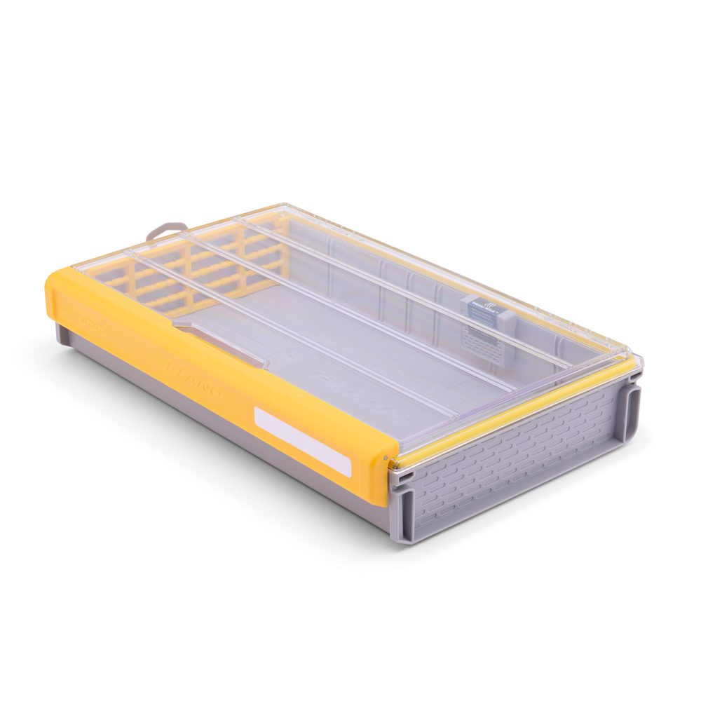 E-shop Plano Krabička Edge Swimbait Box 3700,Plano Krabička Edge Swimbait Box 3700