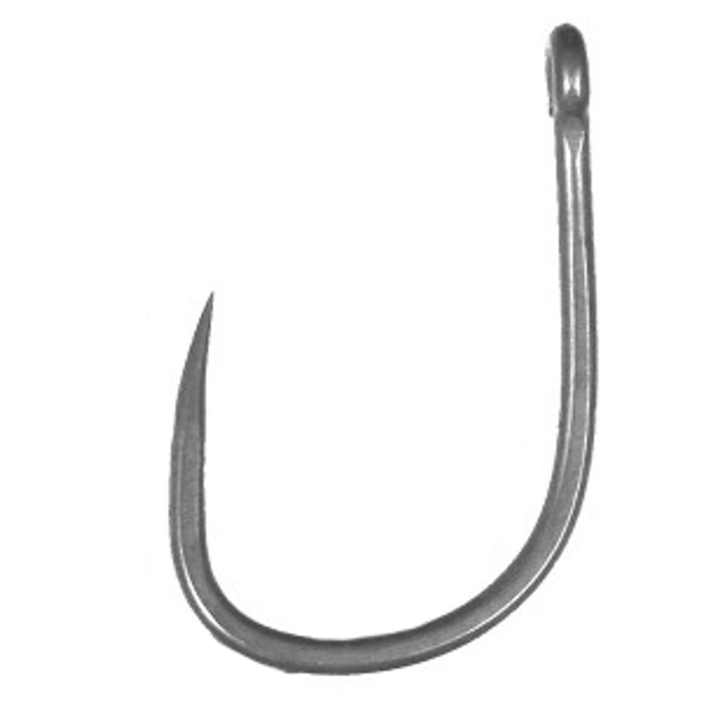 E-shop Korda Háčky Mixa Hook B 10ks,Korda Háčky Mixa Hook B 10ks