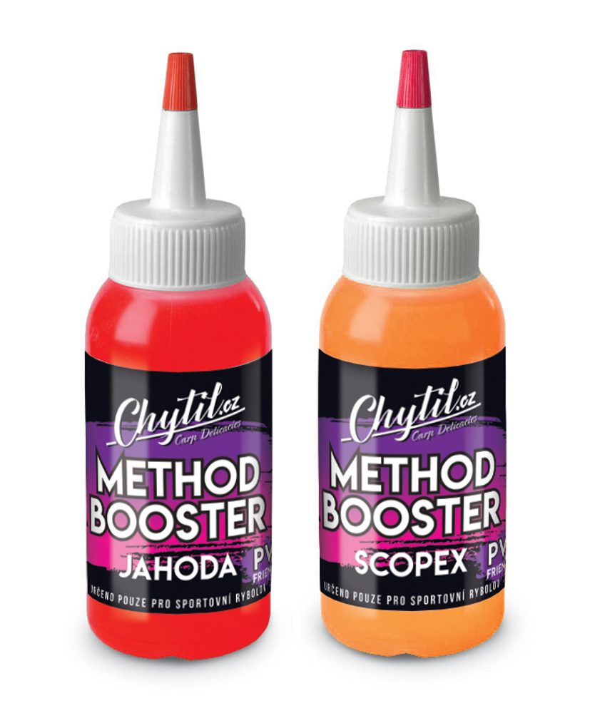Chytil Method Booster Gel 75ml,Chytil Method Booster Gel 75ml