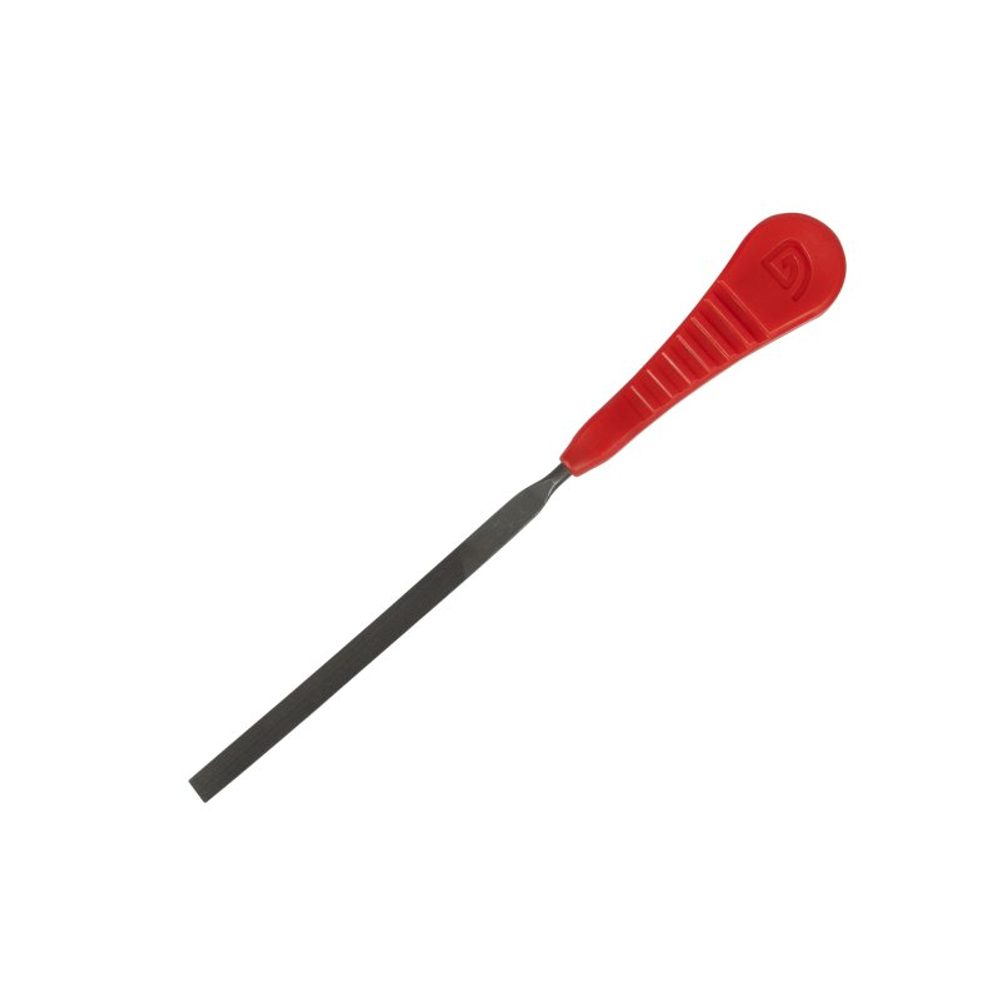 Trakker Brousek Hook Sharpening File