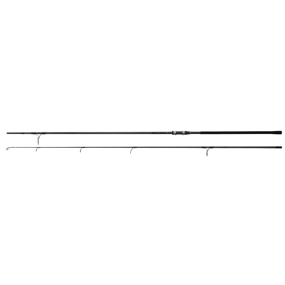 Fotografie Shimano Prut Tribal TX-1A 3,66m 3,25lb