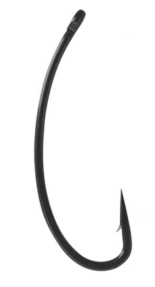 E-shop Gardner Háčky Covert Dark Longshank Mugga Barbed 10ks,Gardner Háčky Covert Dark Longshank Mugga Barbed 10ks