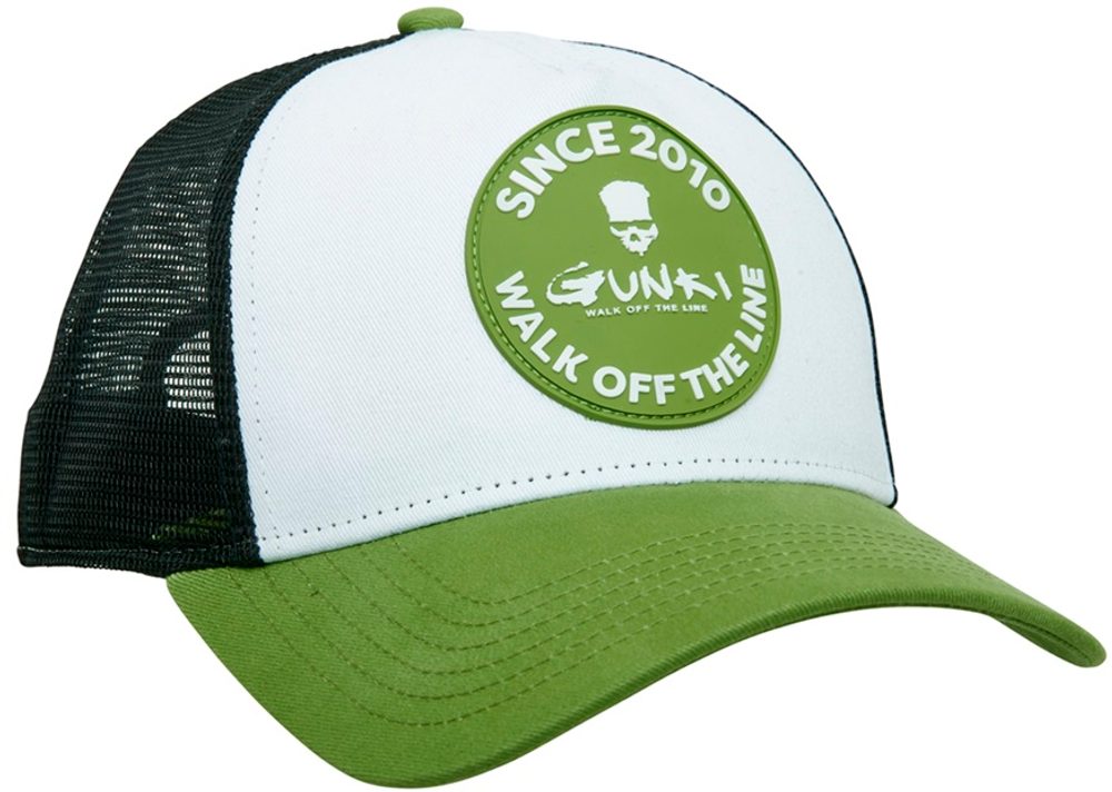 E-shop Gunki Kšiltovka Summer,Gunki Kšiltovka Summer