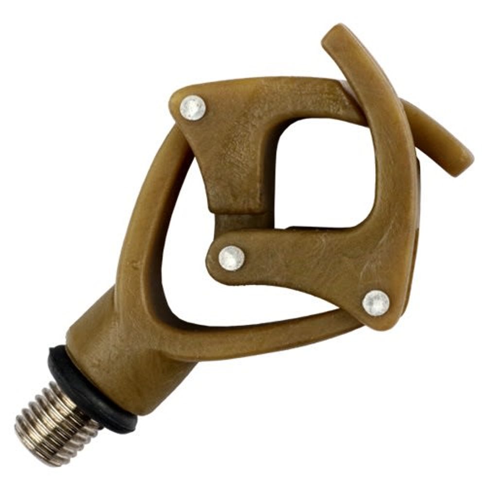 E-shop Giants Fishing Rohatinka Sure Lock Butt Grip,Giants Fishing Rohatinka Sure Lock Butt Grip