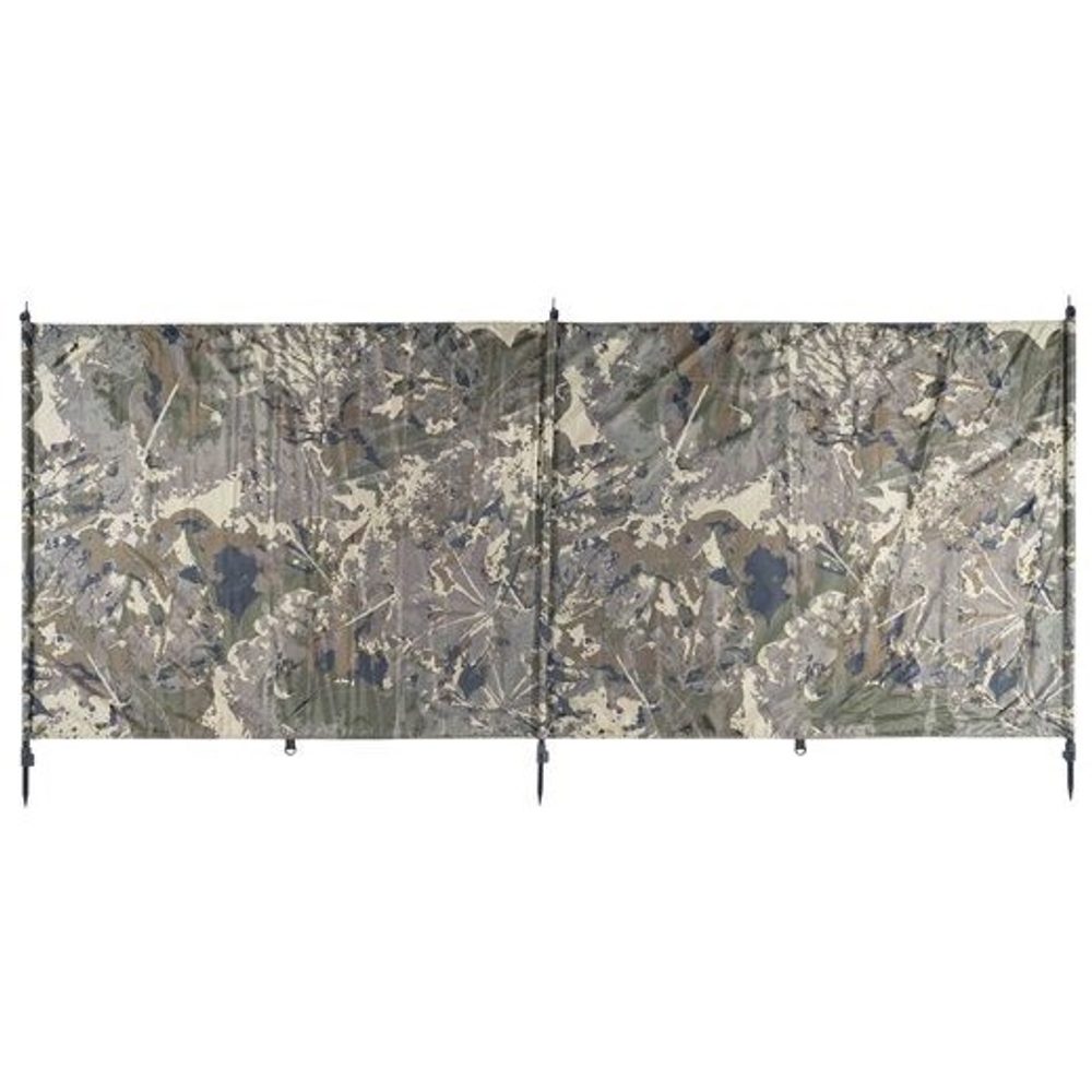 E-shop Nash Plachta Bank Life Windbreak Camo,Nash Plachta Bank Life Windbreak Camo