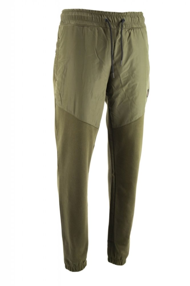 E-shop Nash Rybářské Tepláky Emboss Tracksuit Bottoms,Nash Rybářské Tepláky Emboss Tracksuit Bottoms