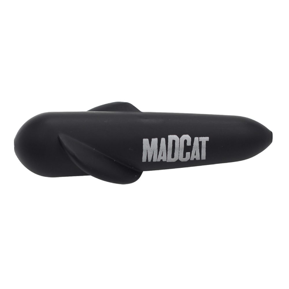 E-shop Madcat Podvodní splávek Propellor Subfloat - 10g,Madcat Podvodní splávek Propellor Subfloat - 10g