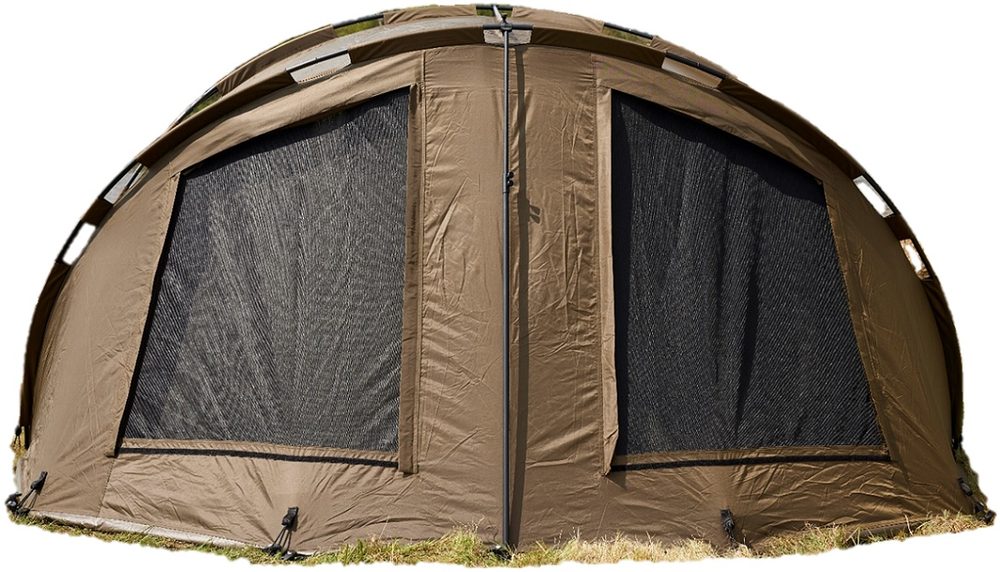 Starbaits Bivak Kosy Two Man