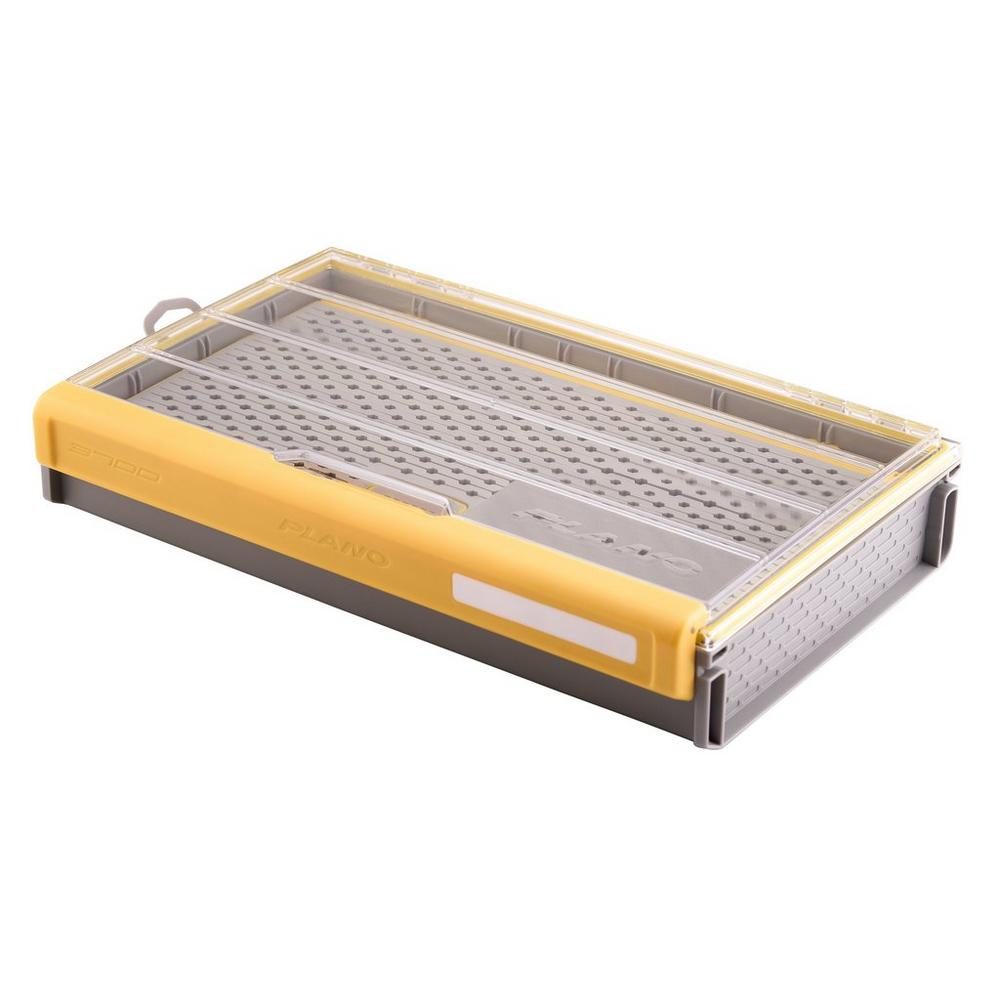 E-shop Plano Krabička Edge 3700 Hook Box,Plano Krabička Edge 3700 Hook Box