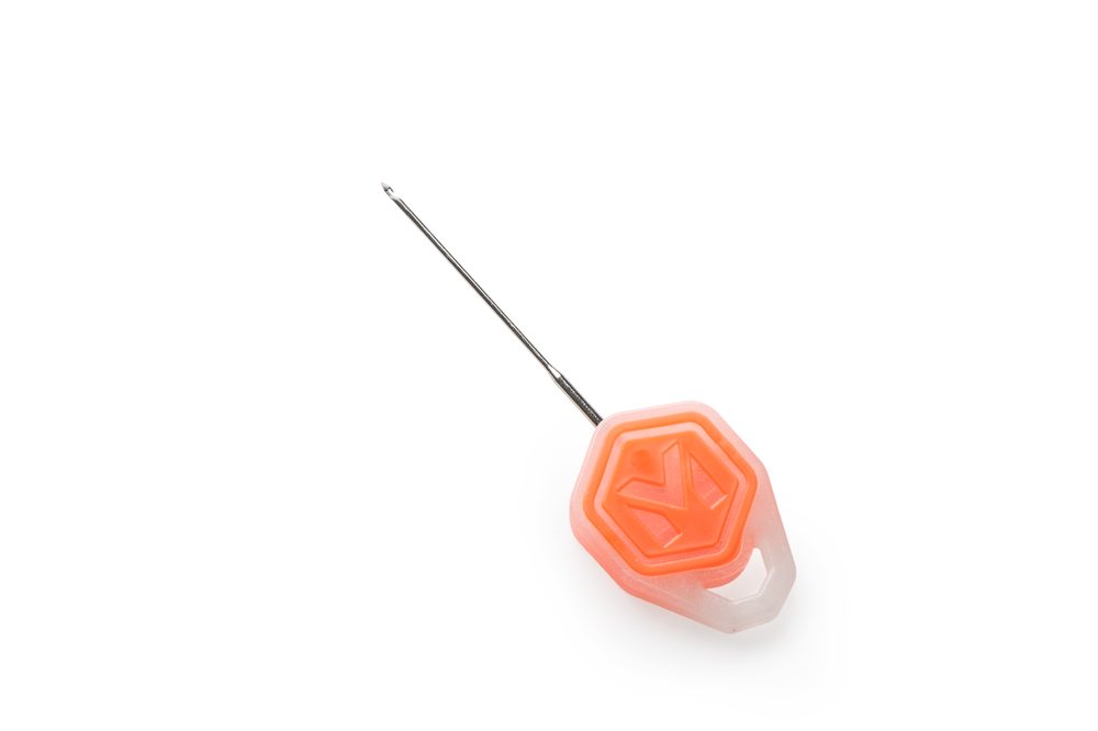 E-shop Mivardi Svítící jehla Nite Glow Boilie Needle,Mivardi Svítící jehla Nite Glow Boilie Needle