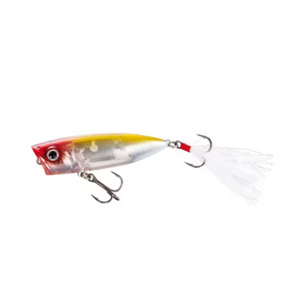 E-shop Shimano Wobler BT World Pop Flash Boost 69mm 12g - Kyorin CW,Shimano Wobler BT World Pop Flash Boost 69mm 12g - Kyorin CW