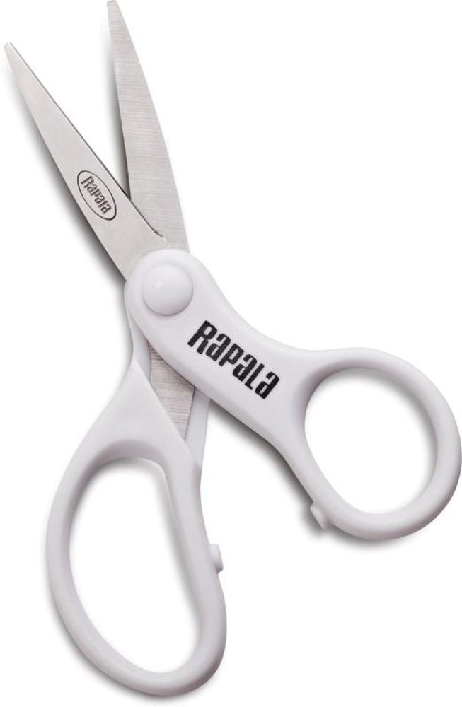 E-shop Rapala Nůžky Super Line Scissors