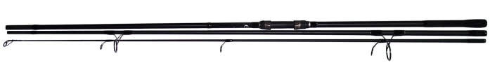 Shimano Prut Tribal TX 1 3,66m (12ft) 3lb