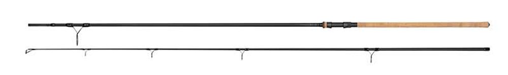 E-shop Fox Prut Horizon X3-S 10ft 3.5lb Cork Handle,Fox Prut Horizon X3-S 10ft 3.5lb Cork Handle