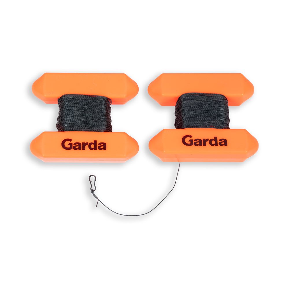 E-shop Garda H bójka Mini Marker oranžová 2ks,Garda H bójka Mini Marker oranžová 2ks