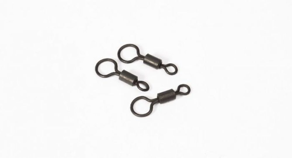 E-shop Nash Obratlík Helicopter Swivel 10ks,Nash Obratlík Helicopter Swivel 10ks