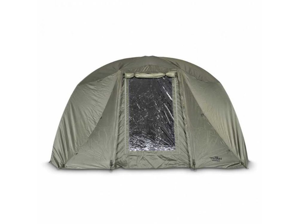 Nash XL Zimní přehoz pro bivak Titan Hide Pro XL Overwrap,Nash XL Zimní přehoz pro bivak Titan Hide Pro XL Overwrap