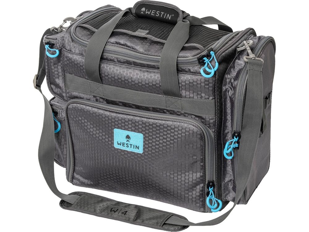 Westin Taška W4 HD Carryall Bag X-Large