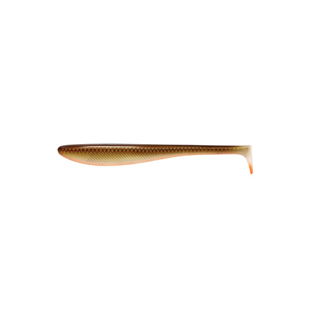 E-shop Savage Gear Gumová Nástraha Monster Shad 2ks 18cm 33g - Dirty Roach,Savage Gear Gumová Nástraha Monster Shad 2ks 18cm 33g - Dirty Roach