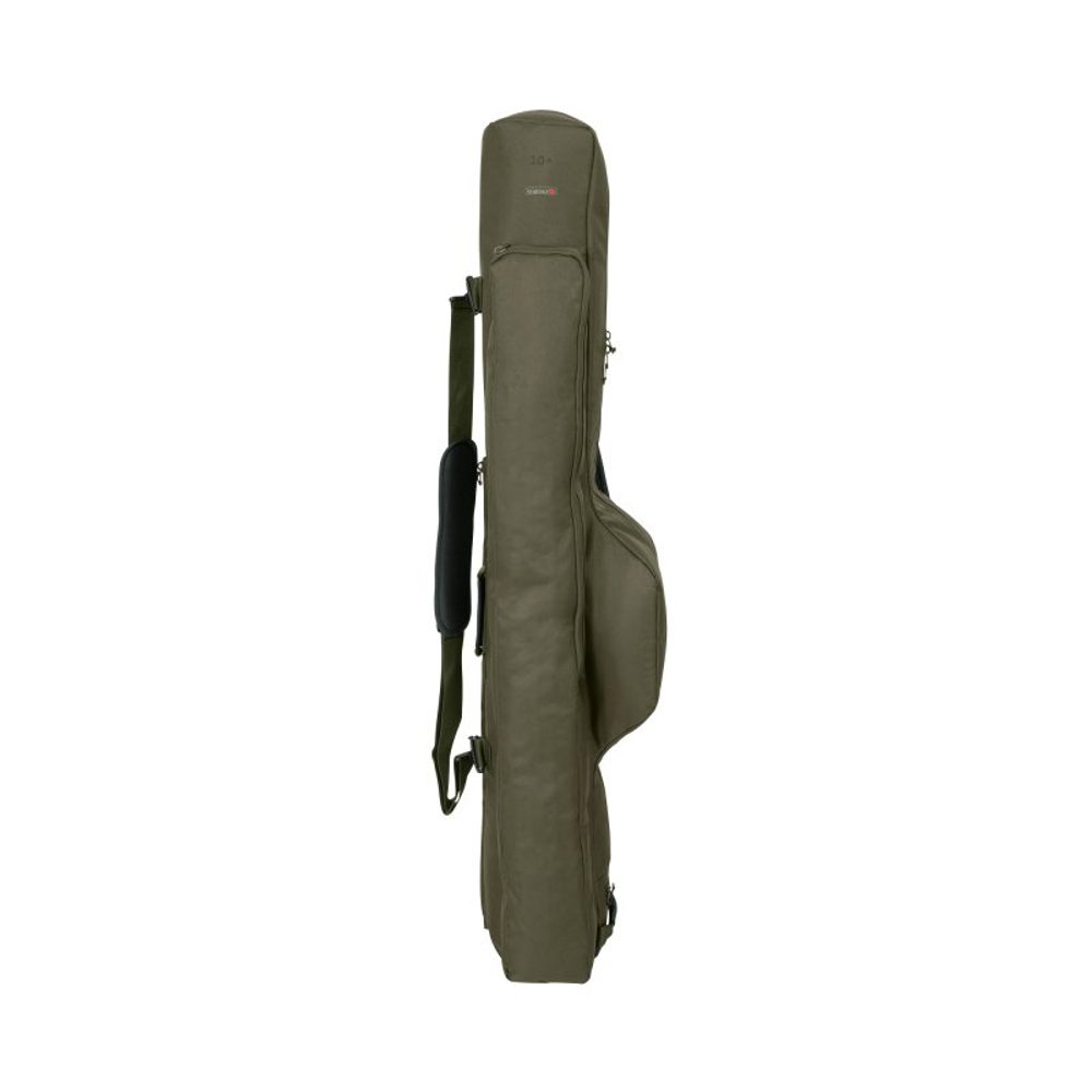 E-shop Trakker Pouzdro na 3 pruty NXG 3 Rod Sleeve 10ft-R,Trakker Pouzdro na 3 pruty NXG 3 Rod Sleeve 10ft-R