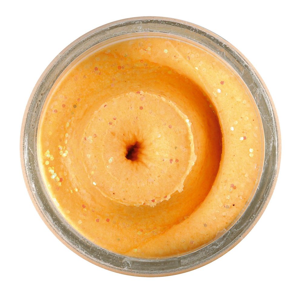E-shop Berkley Těsto na pstruhy PowerBait Natural Glitter - Salmon Egg Glitter,Berkley Těsto na pstruhy PowerBait Natural Glitter - Salmon Egg Glitter