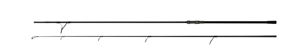 E-shop Fox Prut Horizon X6 Ti 13ft 3.75lb Full shrink,Fox Prut Horizon X6 Ti 13ft 3.75lb Full shrink