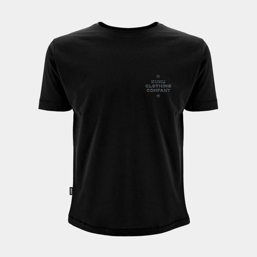 E-shop KUMU Tričko Fallen Kings - XXL,KUMU Tričko Fallen Kings - XXL