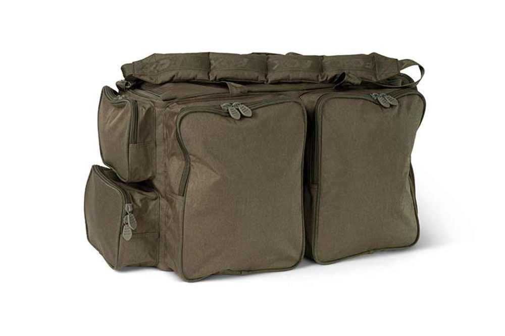 E-shop Fox Taška Voyager XL Carryall,Fox Taška Voyager XL Carryall