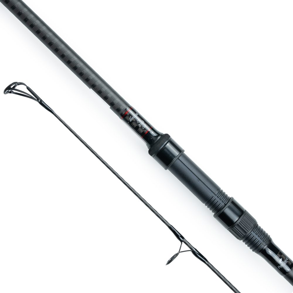 E-shop Free Spirit Prut Helical Braid Friendly SU 13ft 3,50lb,Free Spirit Prut Helical Braid Friendly SU 13ft 3,50lb