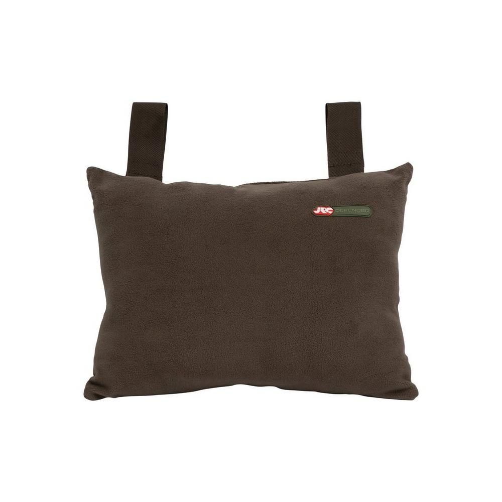 Fotografie JRC Polštář Defender II Pillow