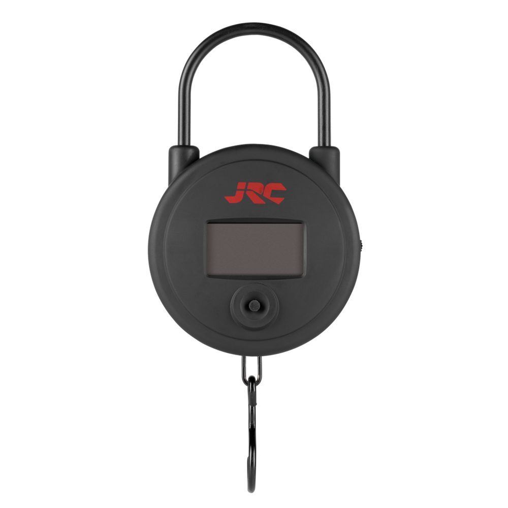 JRC Váha Defender Digital Scale 30kg