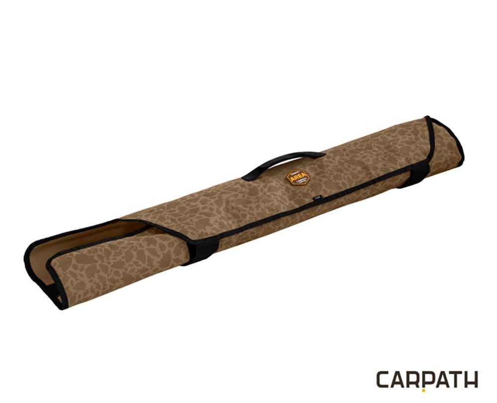 E-shop Delphin Pouzdro na vidličky AREA Carpath Stick,Delphin Pouzdro na vidličky AREA Carpath Stick