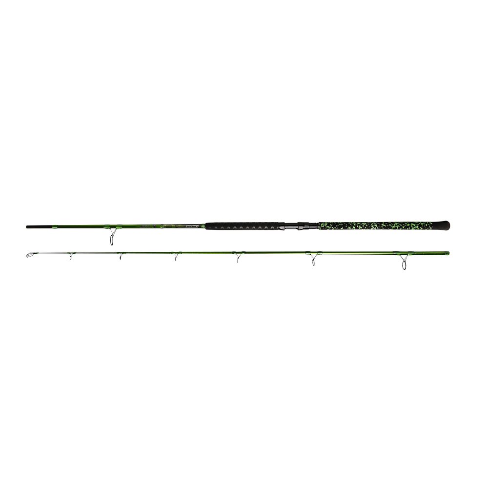 Madcat Prut X-ZIBIT Allround 285cm 100-300g