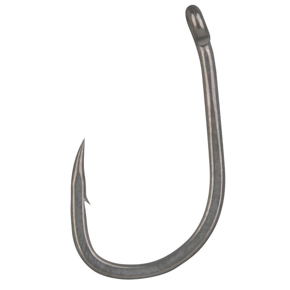 E-shop Gamakatsu Háčky Specialist RX Hooks 10ks,Gamakatsu Háčky Specialist RX Hooks 10ks
