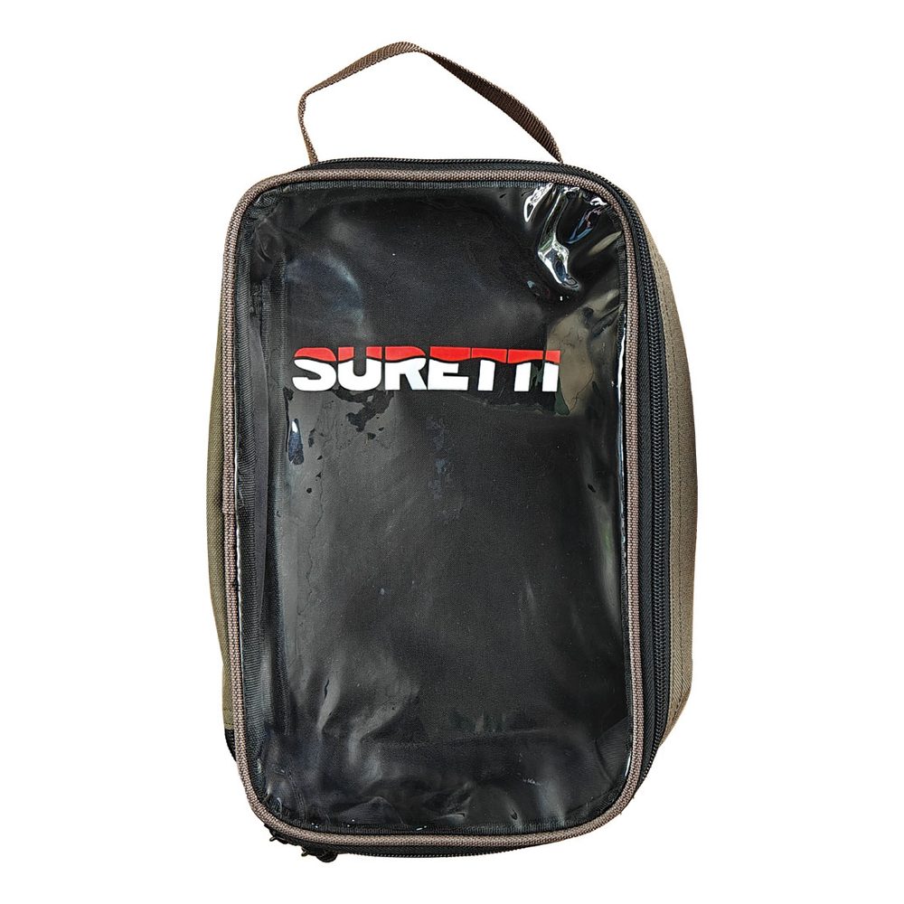 Suretti Pouzdro L