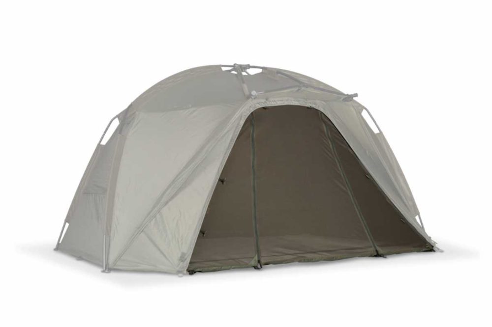 E-shop Nash Moskytiéra Titan Hide Pro Mozzi Infill,Nash Moskytiéra Titan Hide Pro Mozzi Infill