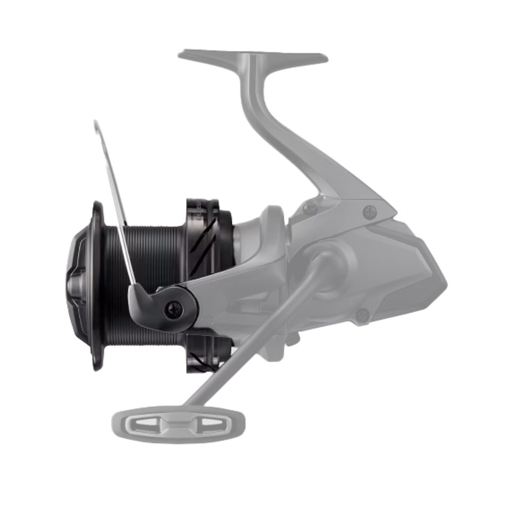 E-shop Shimano Náhradní cívka Spool Ultegra XR XTD,Shimano Náhradní cívka Spool Ultegra XR XTD