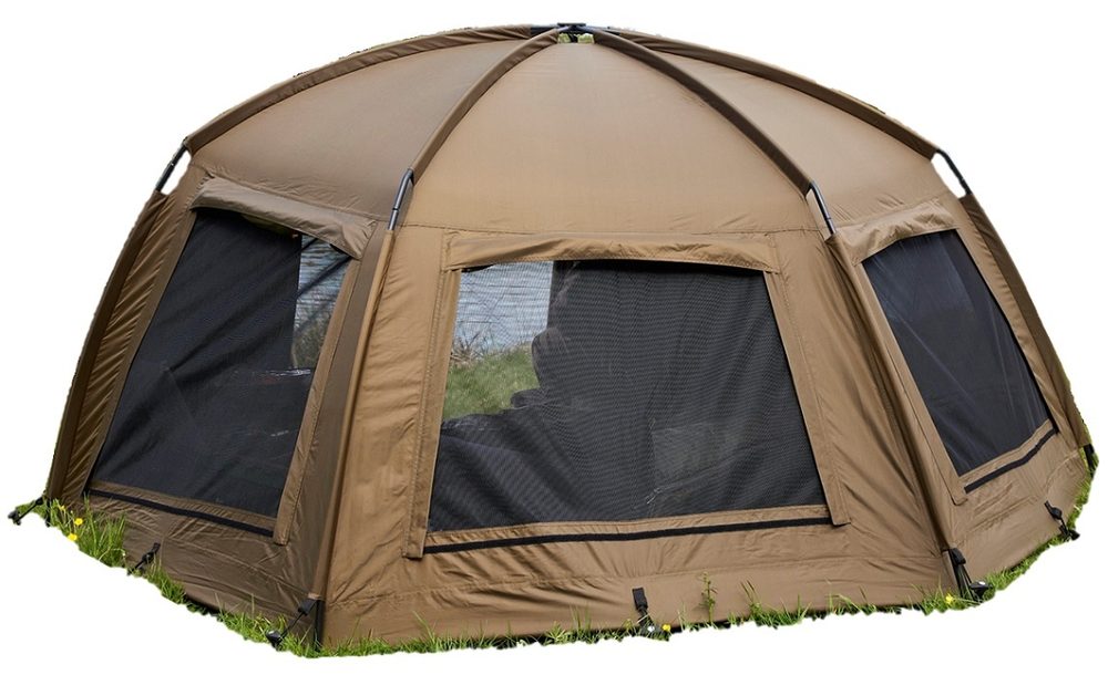 Starbaits Bivak Sentinel One Man Continental