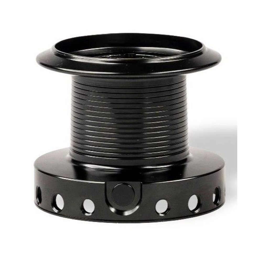 Nash Náhradní cívka LRX 8000 Spare Spools,Nash Náhradní cívka LRX 8000 Spare Spools