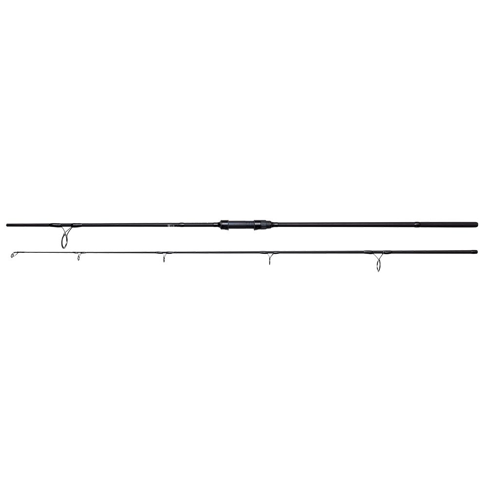 E-shop DAM Prut Iconic Carp 2,70m 2,75lb 2díl Akce 1+1,DAM Prut Iconic Carp 2,70m 2,75lb 2díl Akce 1+1